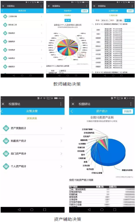 人口决策系统_人渣反派自救系统图片(3)