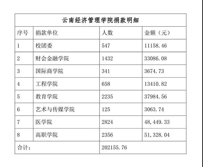 微信图片_20200214145258.jpg