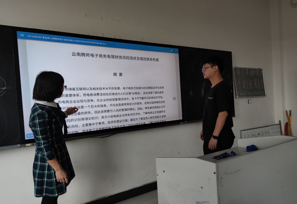 图片c.png