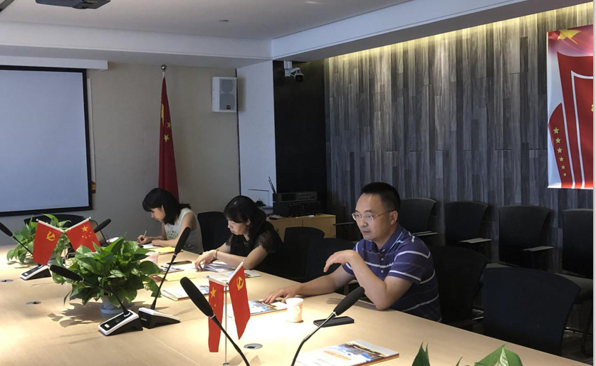 图片13.png