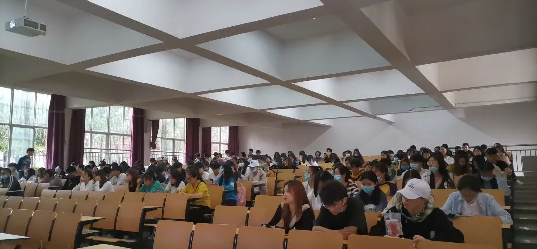 IMG_4776.JPG IMG_4776.JPG