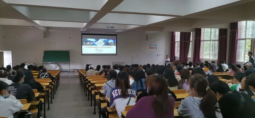 IMG_4777.JPG IMG_4777.JPG