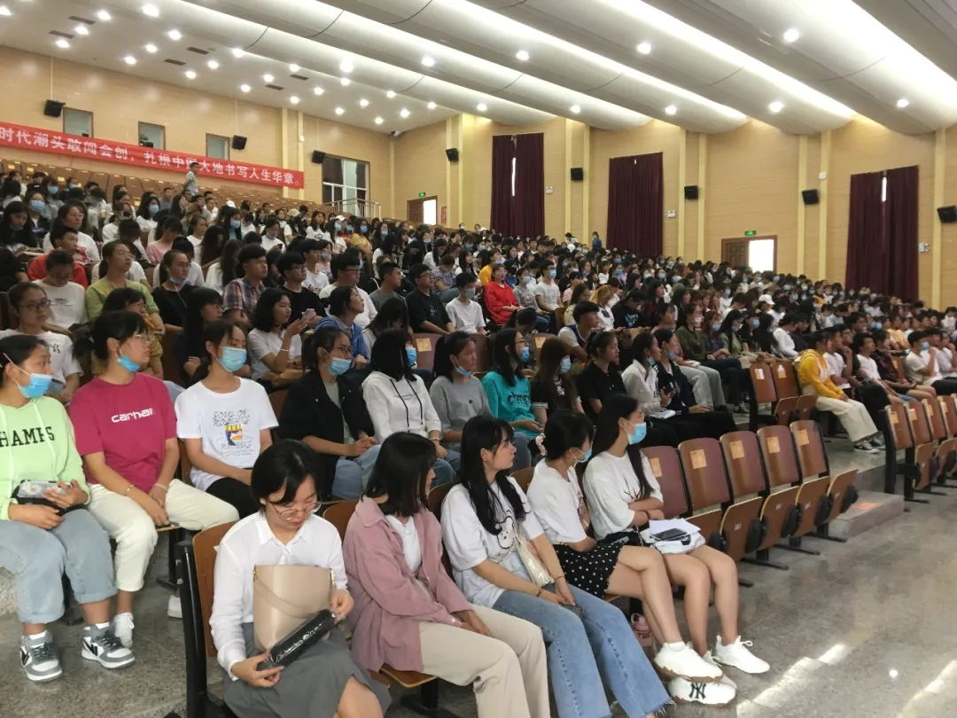 7083_看图王.web.jpg