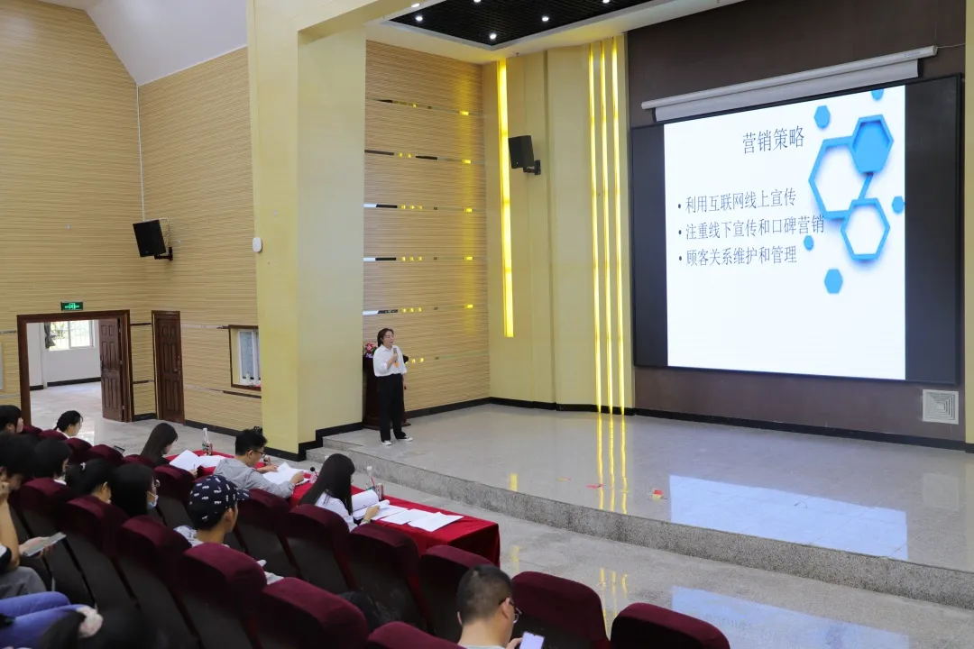 7164_看图王.web.jpg
