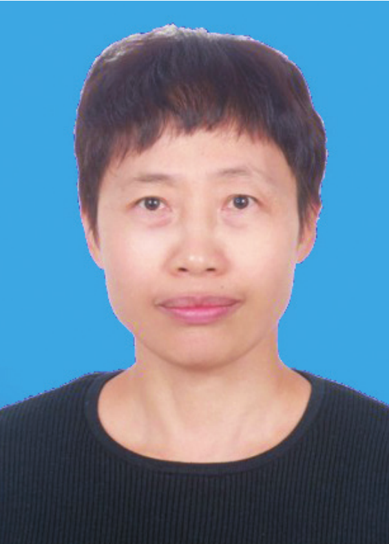 微信图片_20200914163820.png