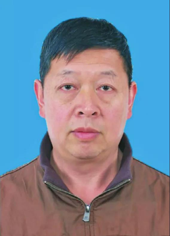 微信图片_20200914163905.jpg