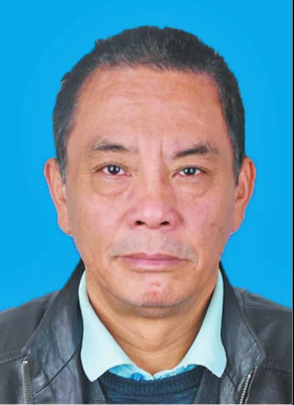 微信图片_20200914163949.jpg