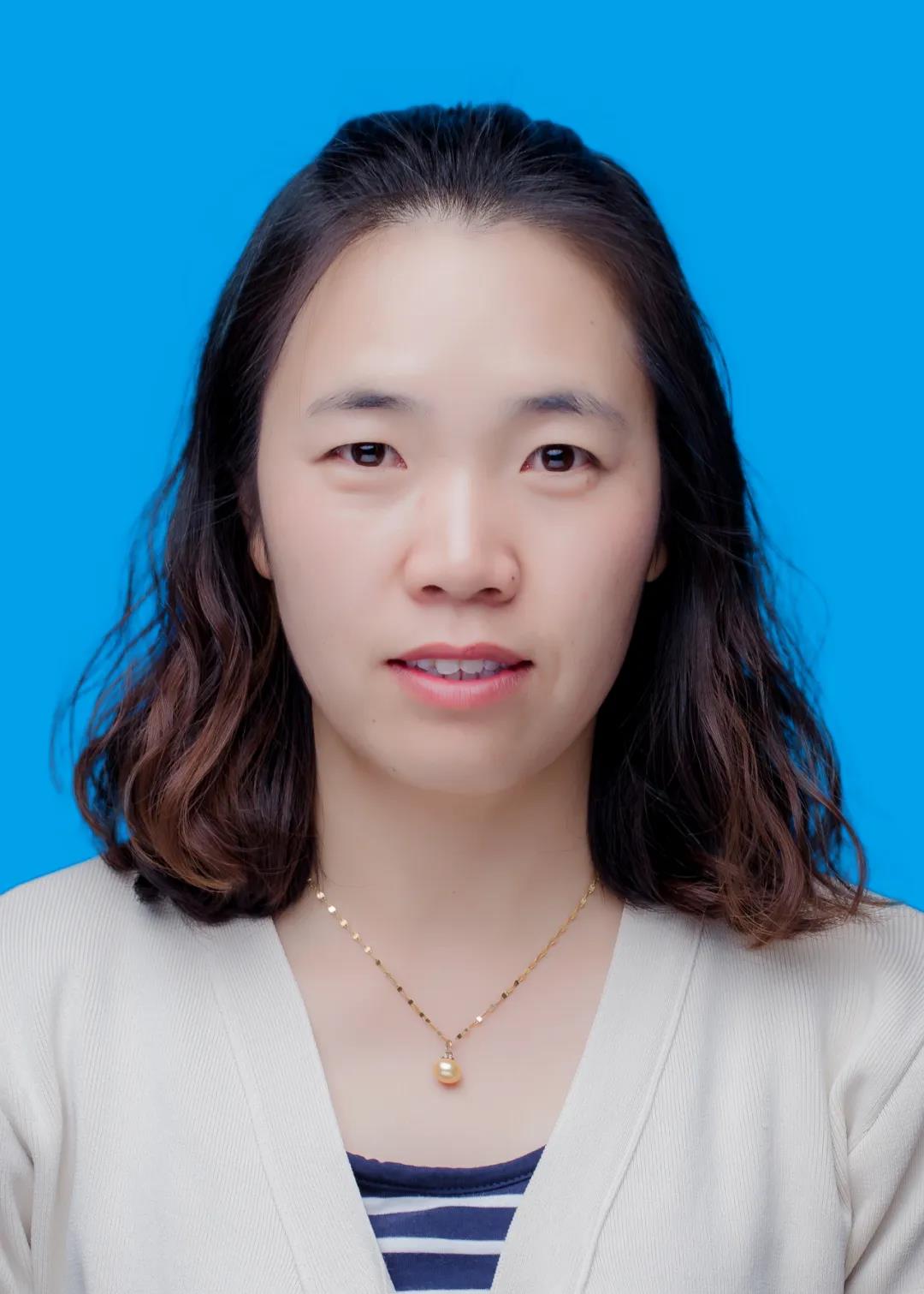微信图片_20200914164250.jpg