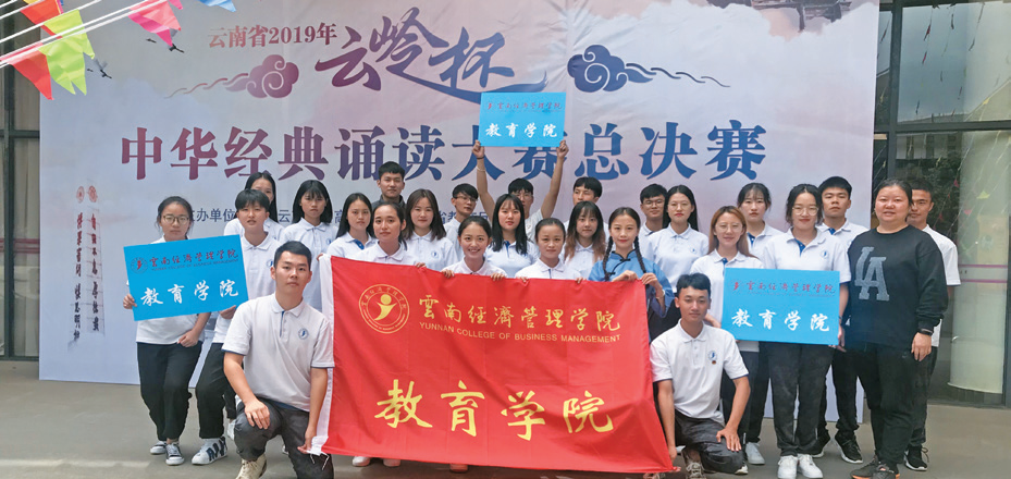 微信图片_20200914164824.png