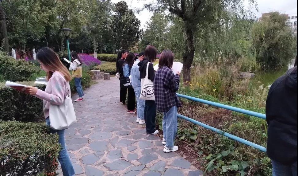 10.8考研1.jpg