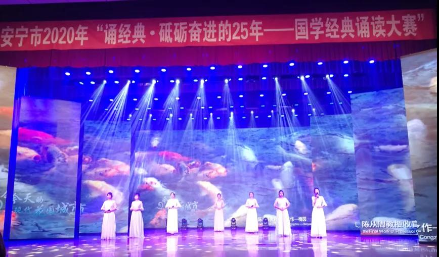 以赛促改，提升小学教育学生专业技能1.jpg