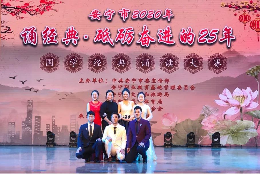 以赛促改，提升小学教育学生专业技能3.jpg