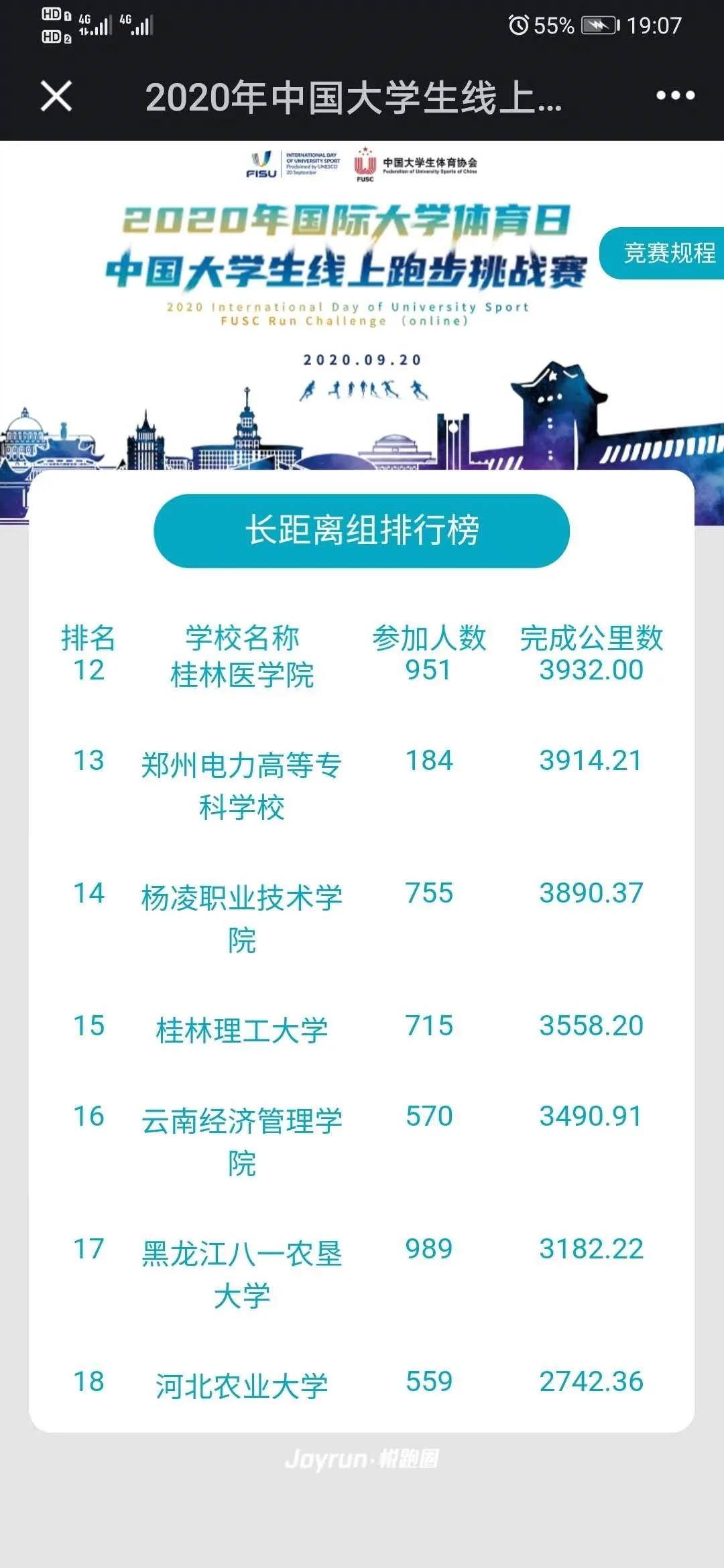 体育大赛结果3.jpg