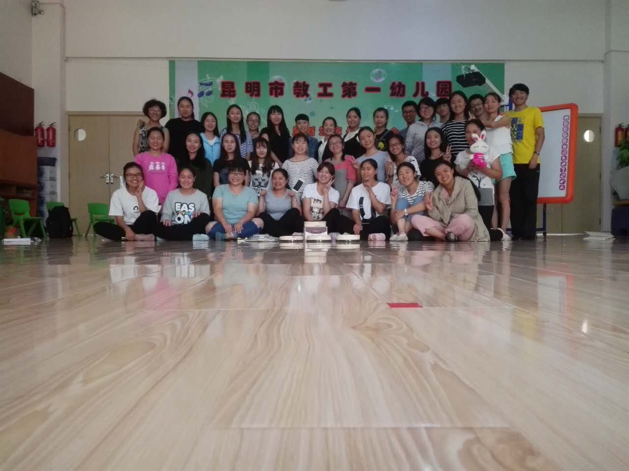 李远宁5.jpg