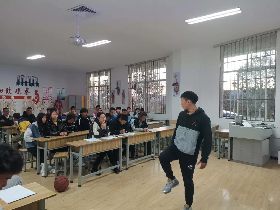 12.16磨砺以须，以赛促进——第十届“翰文杯”体育教育教学技能大赛顺利落幕1.jpg