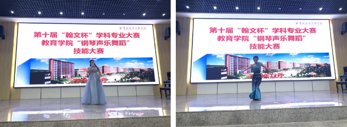 微信图片_20201222101216.png