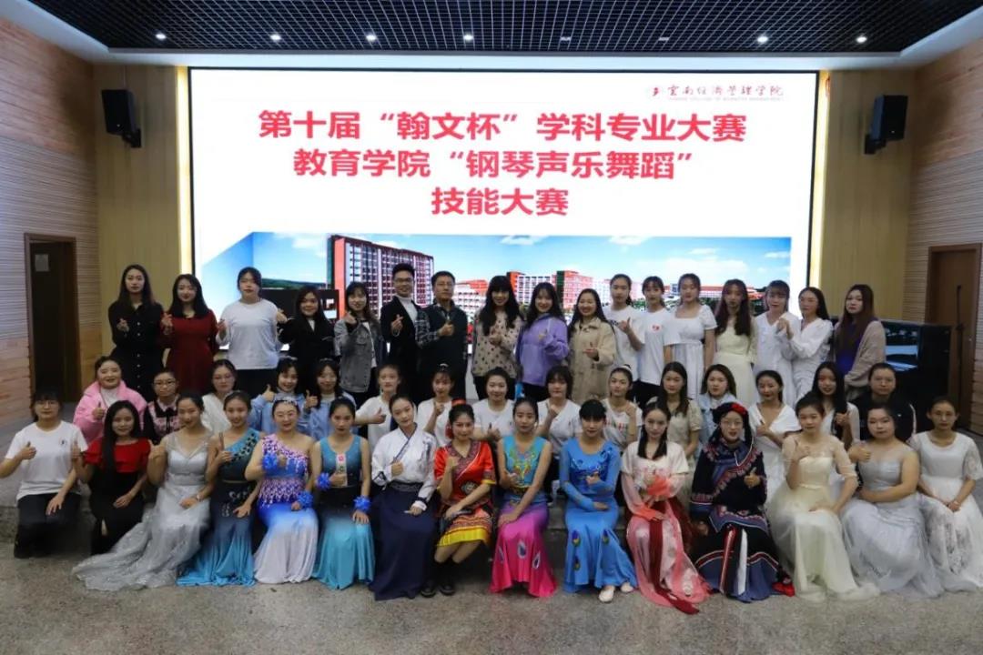 微信图片_20201222101208.jpg