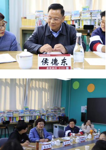 微信图片_20201223110201.png