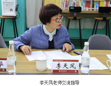 微信图片_20201223110213.png