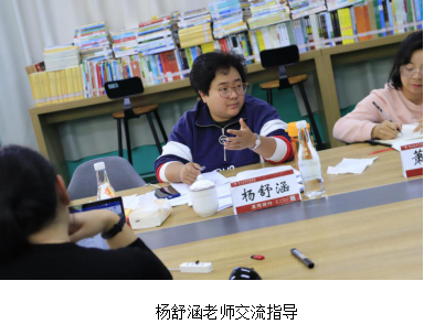 微信图片_20201223110217.png