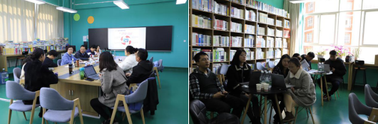 微信图片_20201223110221.png
