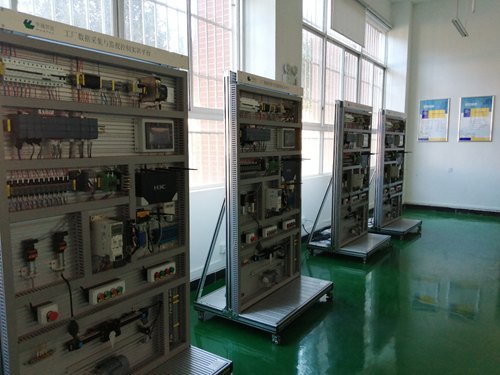 图片1_副本.png 图片1_副本.png