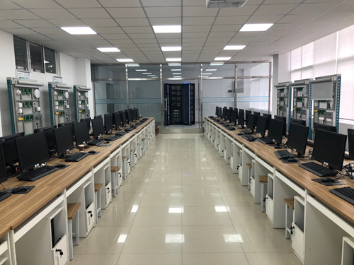 图片4_副本.png 图片4_副本.png