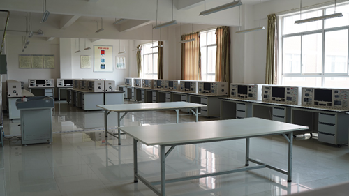 图片1.png 图片1.png