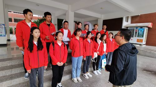 -7f29bb05f8880679.jpg -7f29bb05f8880679.jpg