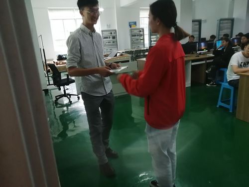 62359dcf02e0fb87.jpg 62359dcf02e0fb87.jpg