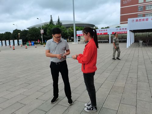 IMG_20200910_093125.jpg IMG_20200910_093125.jpg