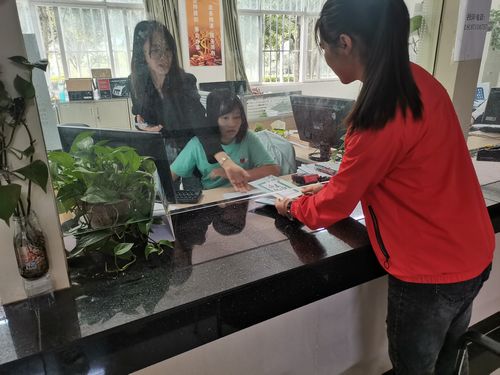 IMG_20200910_093515.jpg IMG_20200910_093515.jpg