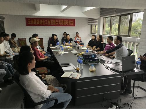 图片12.jpg