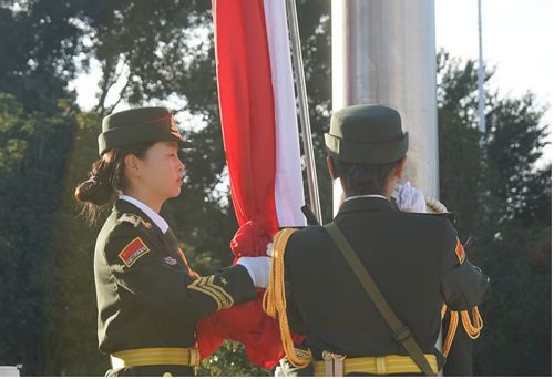 图片3.jpg 图片3.jpg