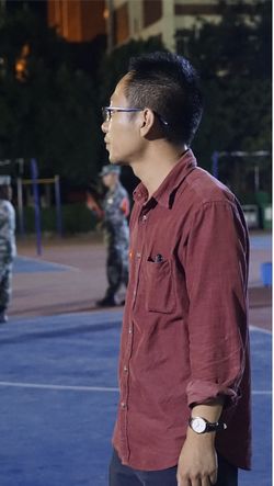 图片7.jpg 图片7.jpg