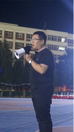 图片9.jpg 图片9.jpg