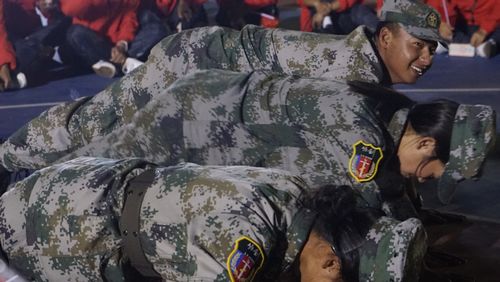 图片11.jpg 图片11.jpg