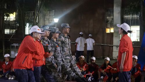 图片12.jpg 图片12.jpg