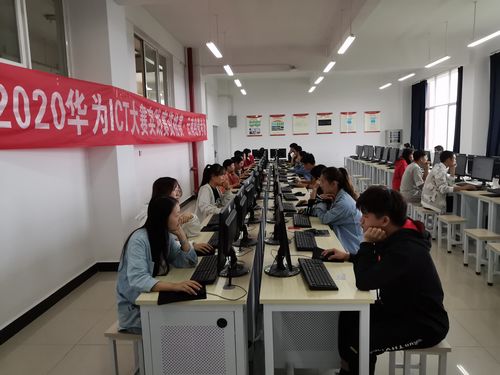 图片3.jpg