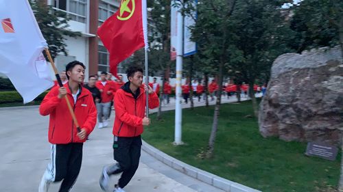 图片4.jpg