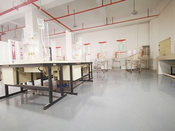 IMG_20200911_133500.jpg IMG_20200911_133500.jpg