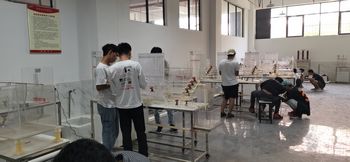 wx_camera_1598579624865.jpg wx_camera_1598579624865.jpg