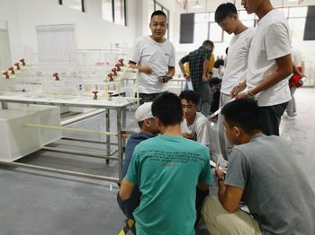 IMG_20201003_145634.jpg IMG_20201003_145634.jpg