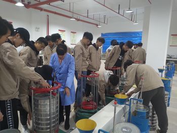 P_20201021_100043.jpg P_20201021_100043.jpg