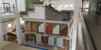 IMG_20201103_133552.jpg IMG_20201103_133552.jpg