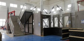 IMG_20201103_133818.jpg IMG_20201103_133818.jpg