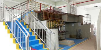 IMG_20201103_134008.jpg IMG_20201103_134008.jpg