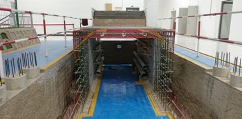 IMG_20201103_134247.jpg IMG_20201103_134247.jpg