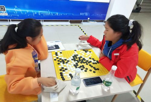 图片10.jpg