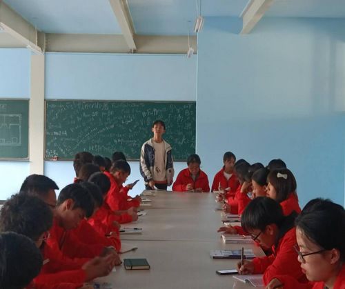 图片4.jpg 图片4.jpg